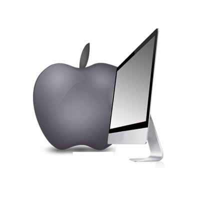 Mieten - Apple, iPad, iMac, iPod, Macbook, iPhone, Pencil, Mac Pro und Mini